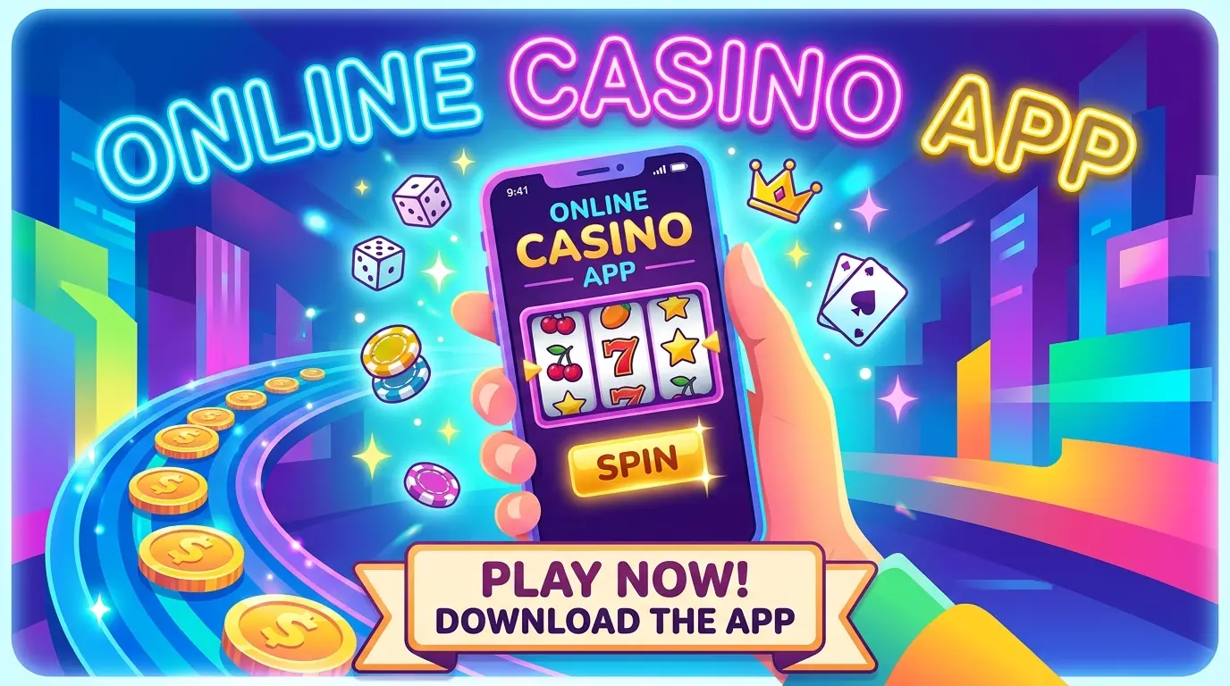 Stars app