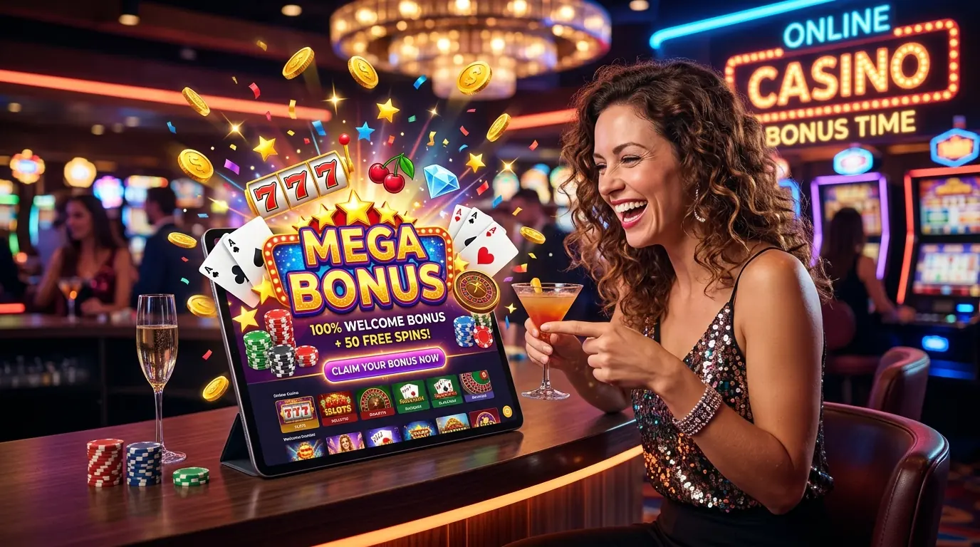 Stars casino rewards