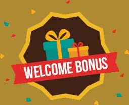 Stars new player bonus