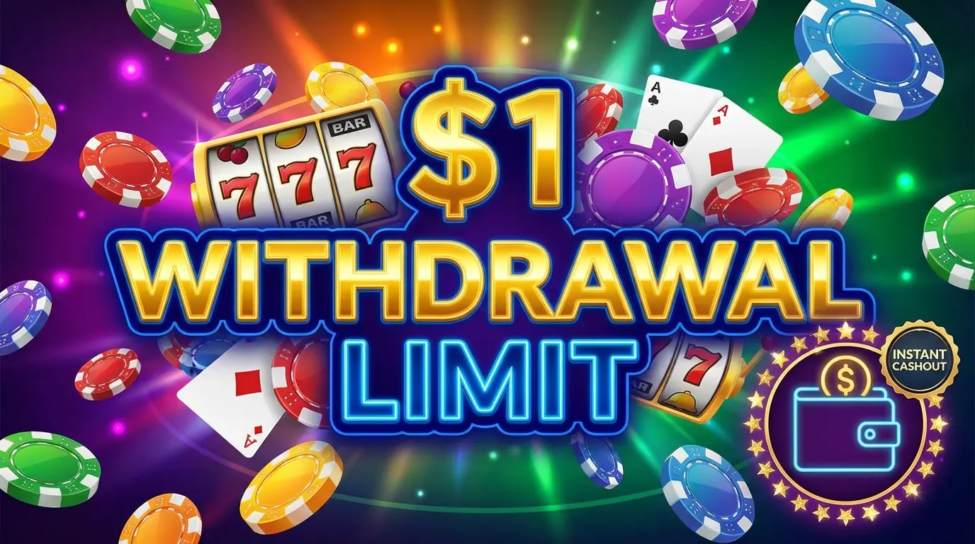 Stars casino withdrawal limit