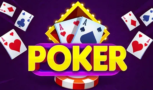 Stars casino Poker