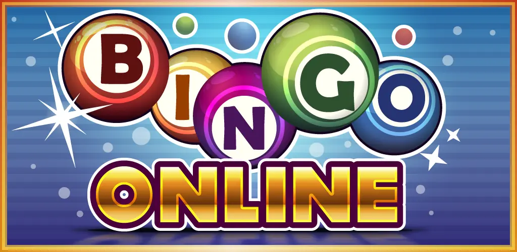 Stars Bingo guide