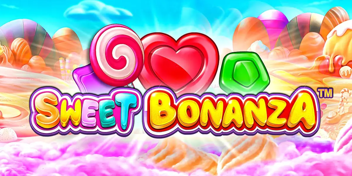 Stars Sweet Bonanza