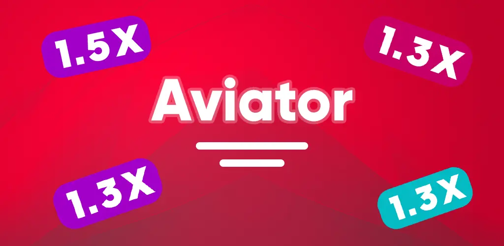 Stars Aviator game
